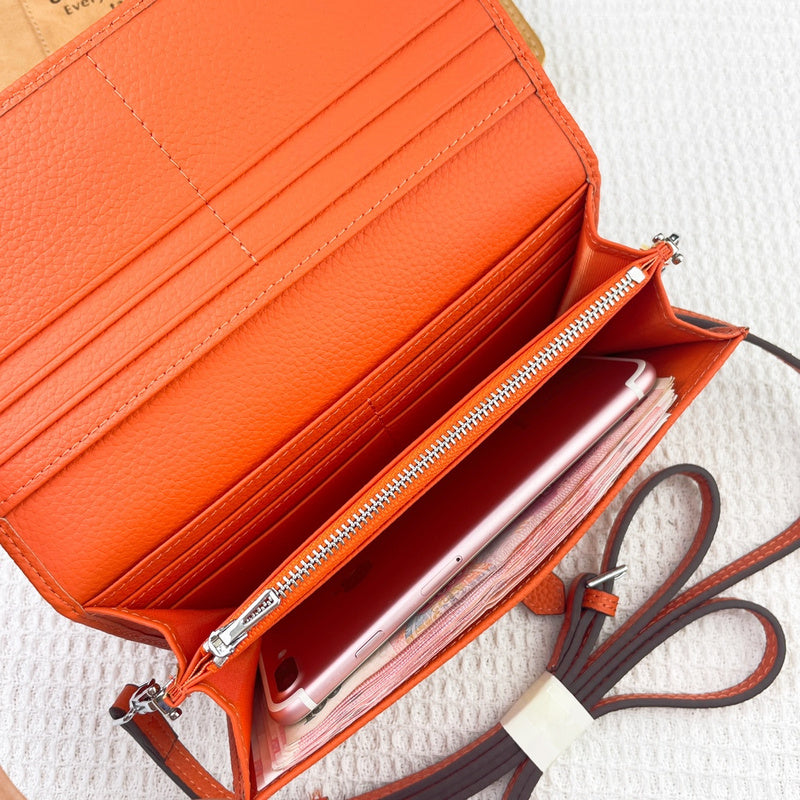 Ozarra - HMS Bags - 384
