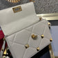 OZ - VEL Bags - 1354