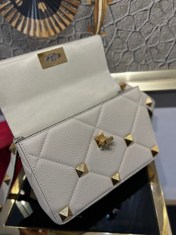 OZ - VEL Bags - 1354