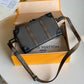 Fashion Lu-Vi bags - 3304