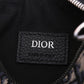Ozarra - DOR Bags - 1015
