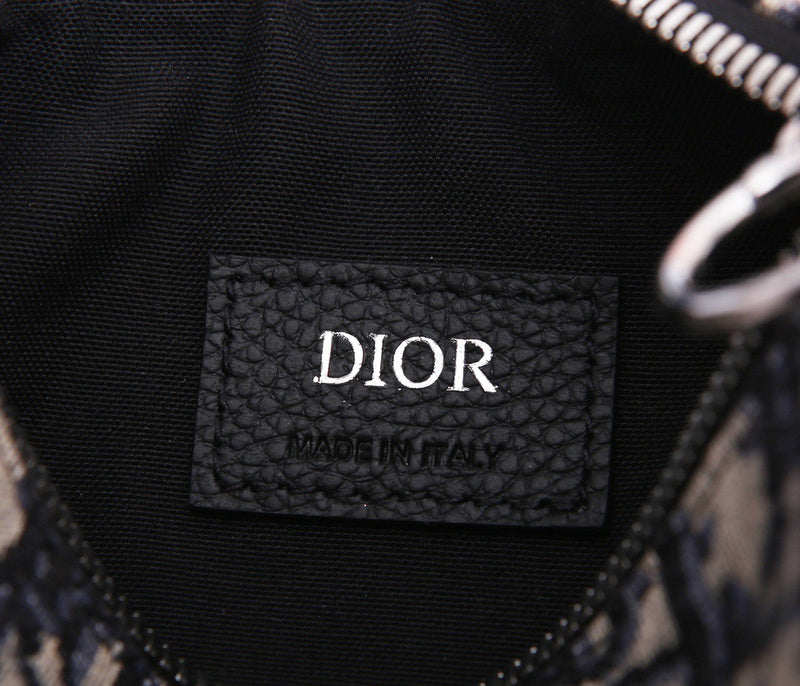 Ozarra - DOR Bags - 1015
