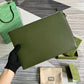 Ozarra - GG Bags - 810