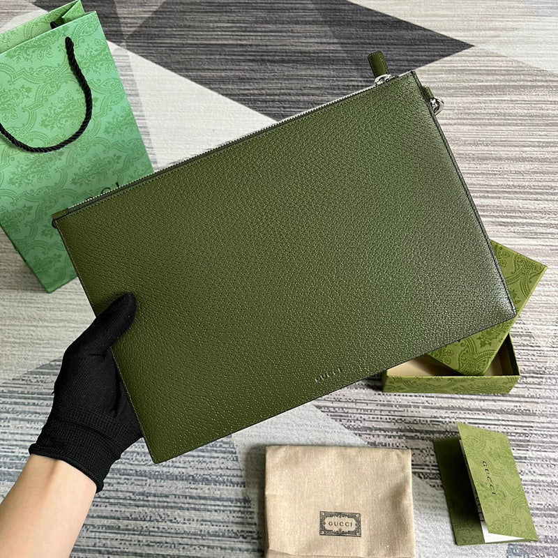 Ozarra - GG Bags - 810