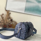 Fashion Lu-Vi bags - 4500