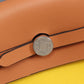 Ozarra - HMS Bags - 522