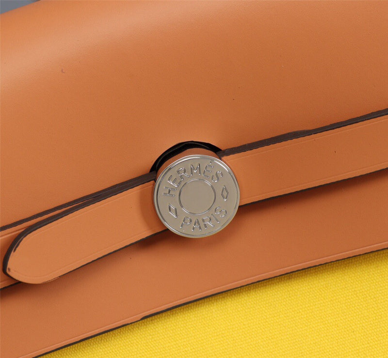 Ozarra - HMS Bags - 522