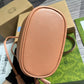 Ozarra - GG Bags - 315