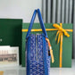 OZ - GYO Bags - 020