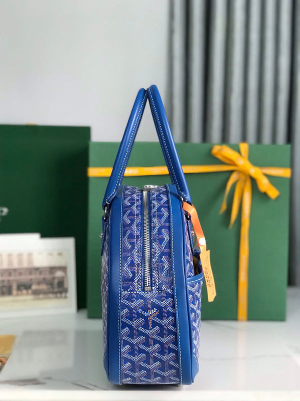 OZ - GYO Bags - 020