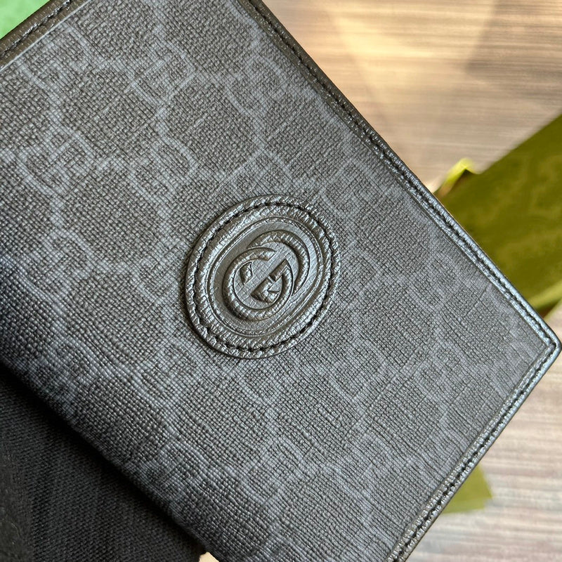 Ozarra - GG Bags - 784