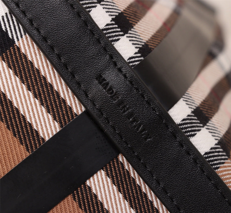 Ozarra Fashion -BBR Bags - 1089