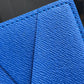 Fashion Lu-Vi bags - 2570
