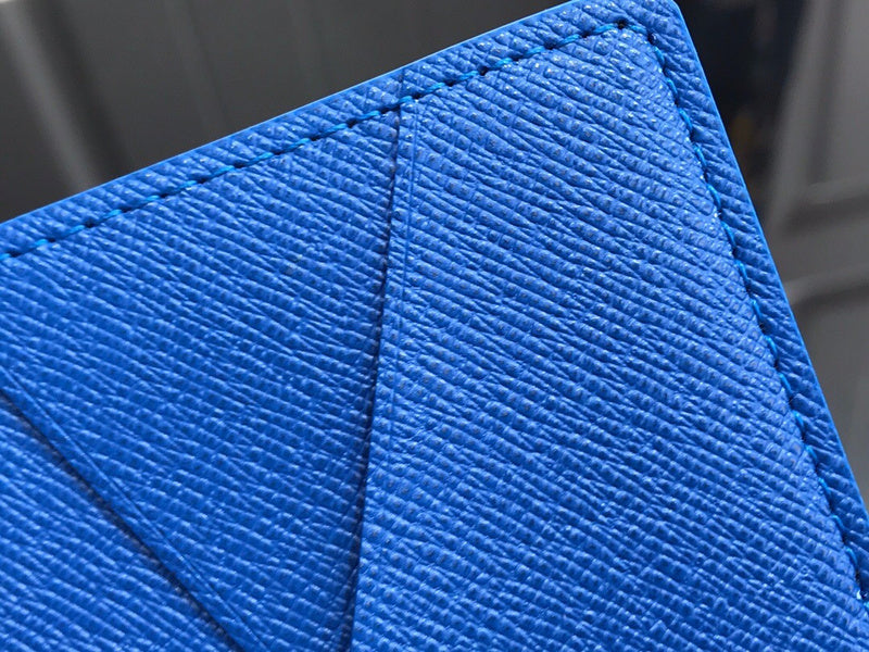 Fashion Lu-Vi bags - 2570