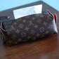 Ozarra Fashion Lu-Vi bags - 9261