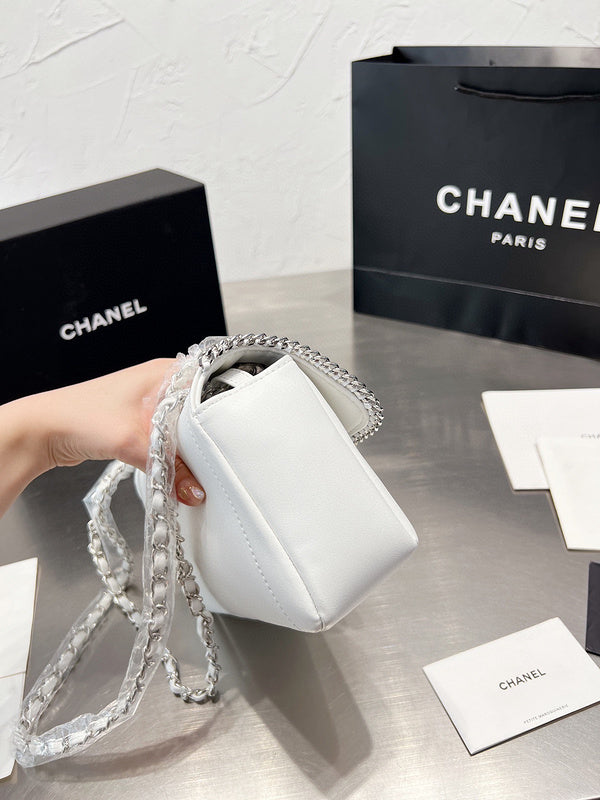 Ozarra - CHL Bags - 7107