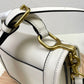 Ozarra - CAH Bags - 782
