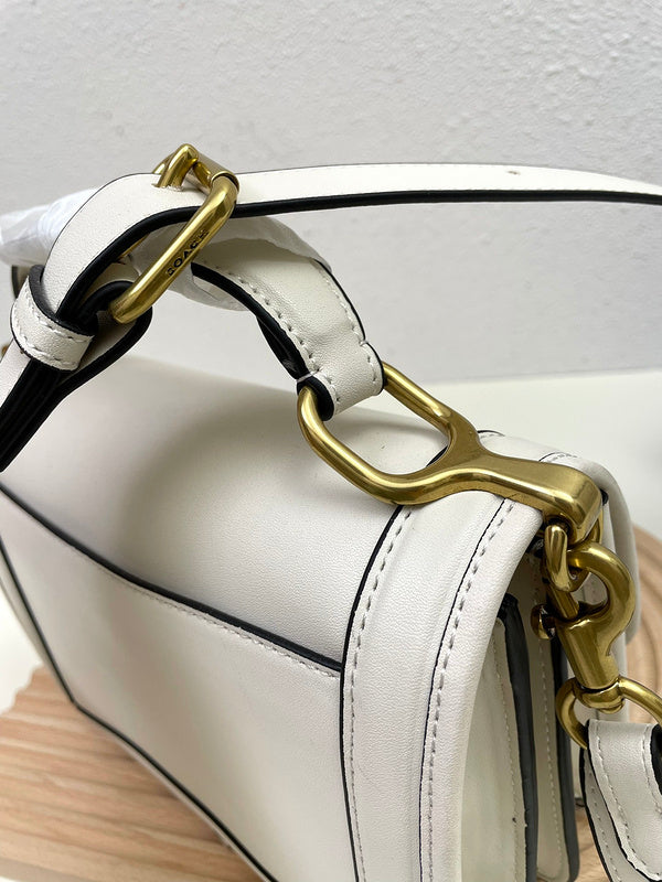 Ozarra - CAH Bags - 782