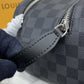 Fashion Lu-Vi bags - 3497
