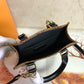 Ozarra Fashion Lu-Vi bags - 17785
