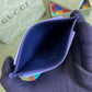 Ozarra - GCI Bags - 5866
