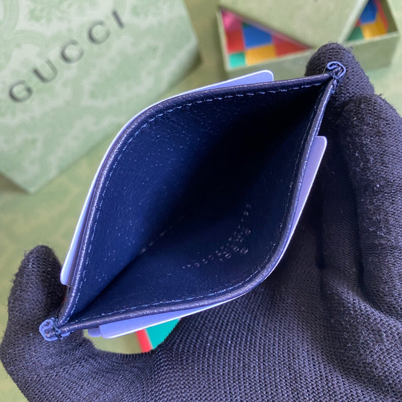Ozarra - GCI Bags - 5866