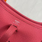 Ozarra - HMS Bags - 918