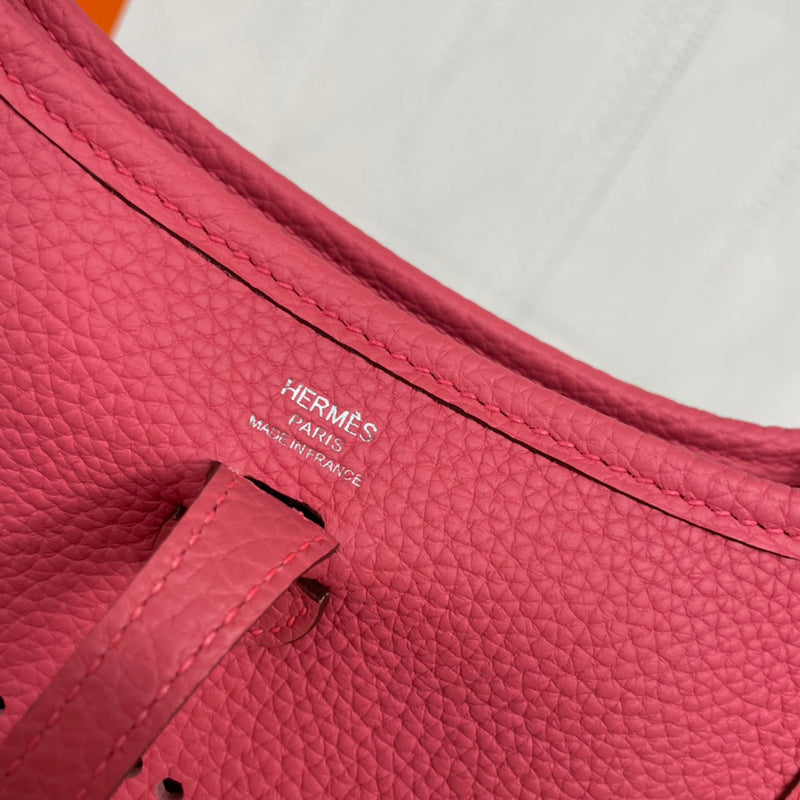 Ozarra - HMS Bags - 918