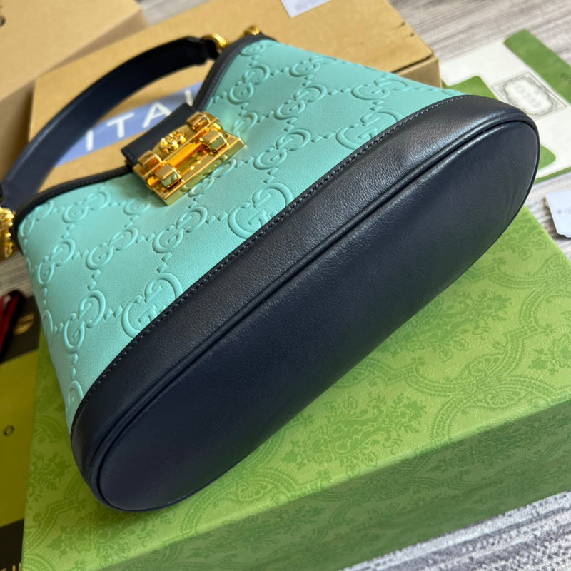 Ozarra - GCI Bags - 4404