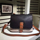 Ozarra Fashion -BBR Bags - 790