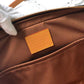 PHALO - LOV Bags - 412
