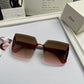 OZ - Dir Sunglasses - 016