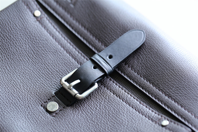 Ozarra Fashion Lu-Vi bags - 10493
