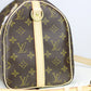 Ozarra Fashion Lu-Vi bags - 8175