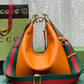 Ozarra - GCI Bags - 1873