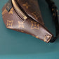 Ozarra Fashion Lu-Vi bags - 10344