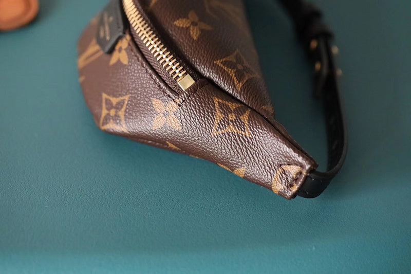 Ozarra Fashion Lu-Vi bags - 10344