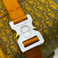 Ozarra - DOR Bags - 1044
