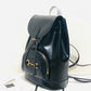 Ozarra - GCI Bags - 4106