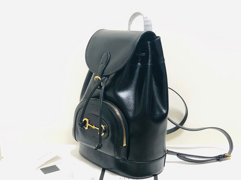 Ozarra - GCI Bags - 4106