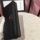Ozarra - GCI Bags - 015