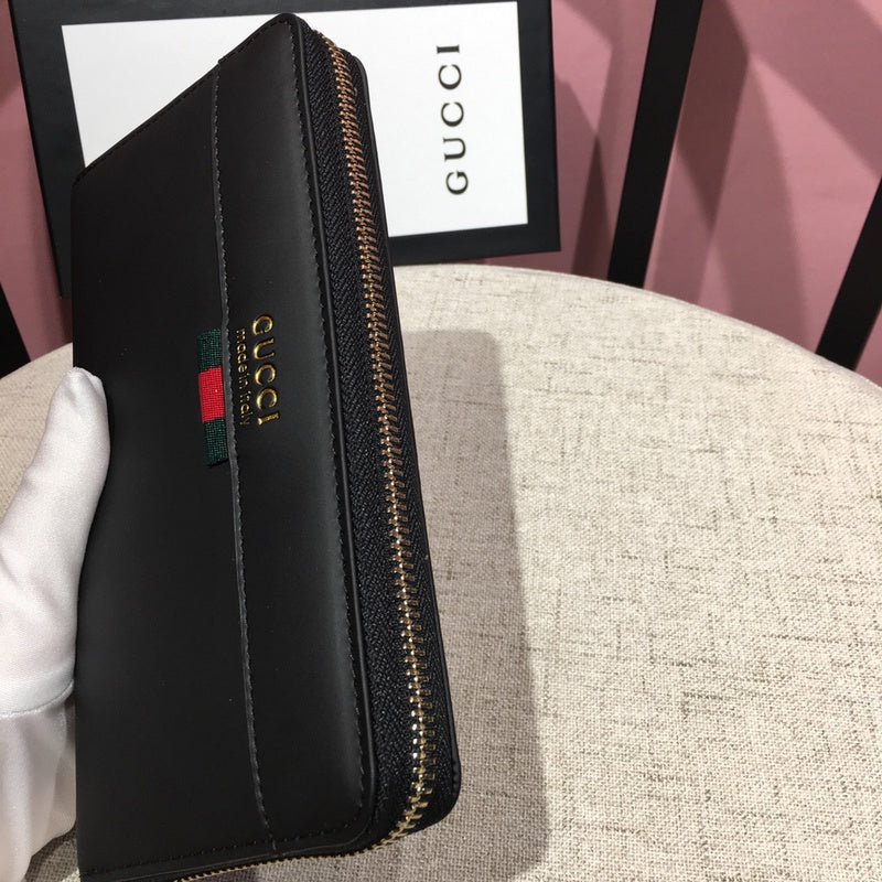 Ozarra - GCI Bags - 015