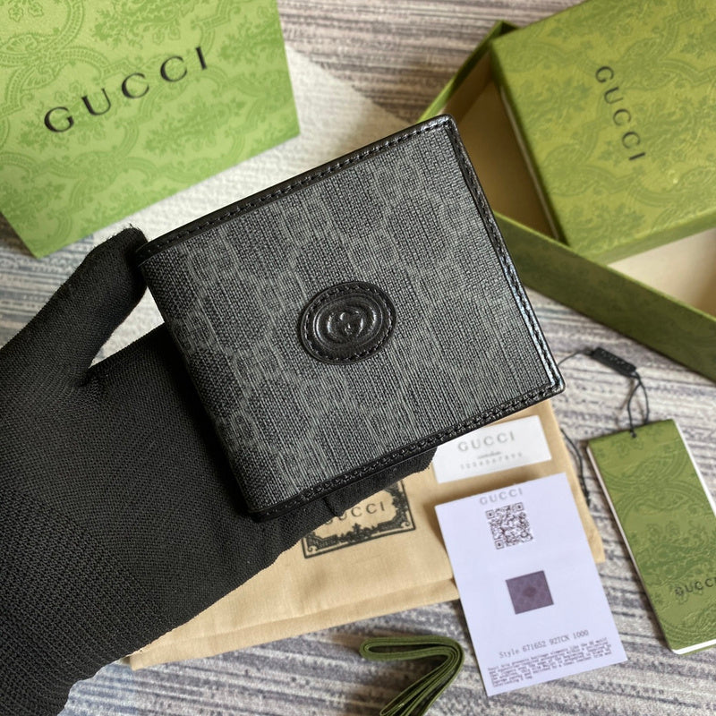 Ozarra - GG Bags - 1056