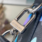 Fashion Lu-Vi bags - 4281