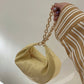 PHALO - LOV Bags - 538