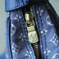 Ozarra Fashion Lu-Vi bags - 9944