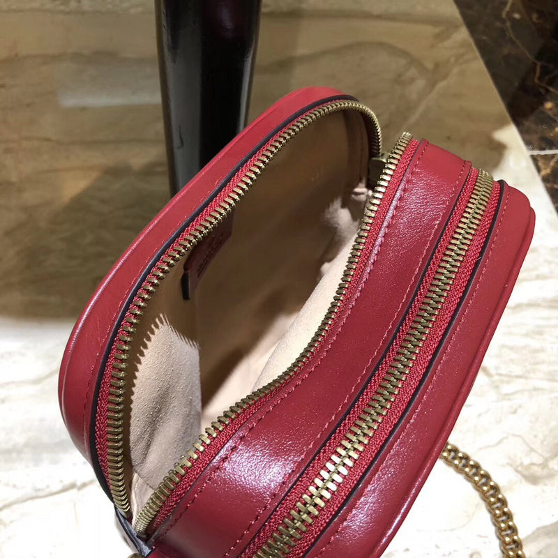Ozarra - GCI Bags - 5008