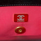 Ozarra - CHL Bags - 7544