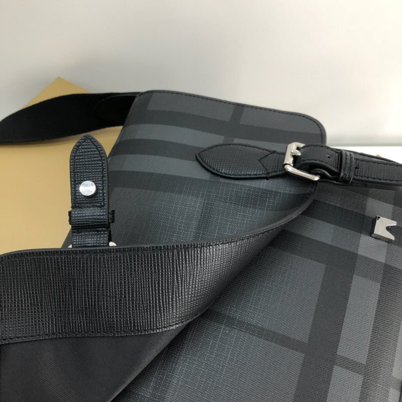 Ozarra Fashion -BBR Bags - 1273