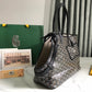 OZ - GYO Bags - 983